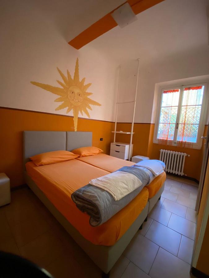 Emerald Fields Apartamento Florencia