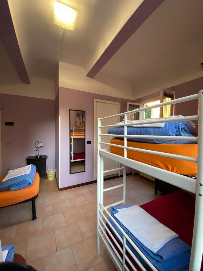Emerald Fields Apartamento Florencia