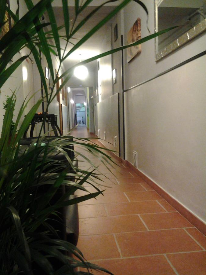 Emerald Fields Apartamento