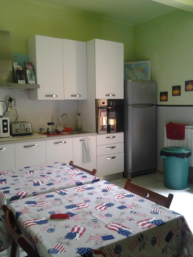 Apartamento Emerald Fields Florencia