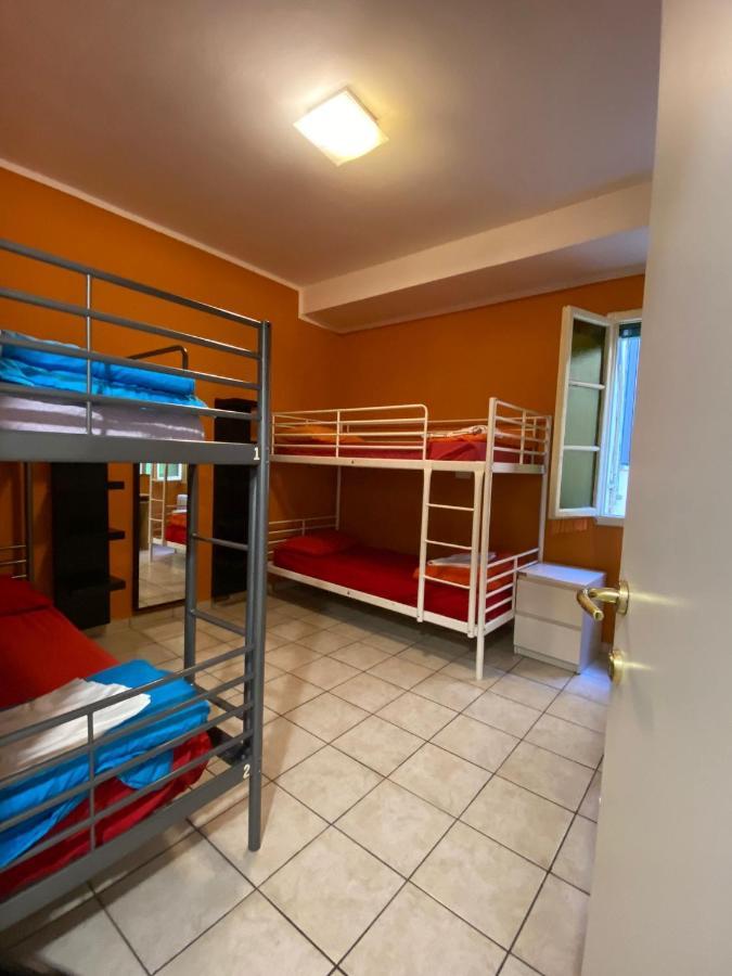Emerald Fields Apartamento