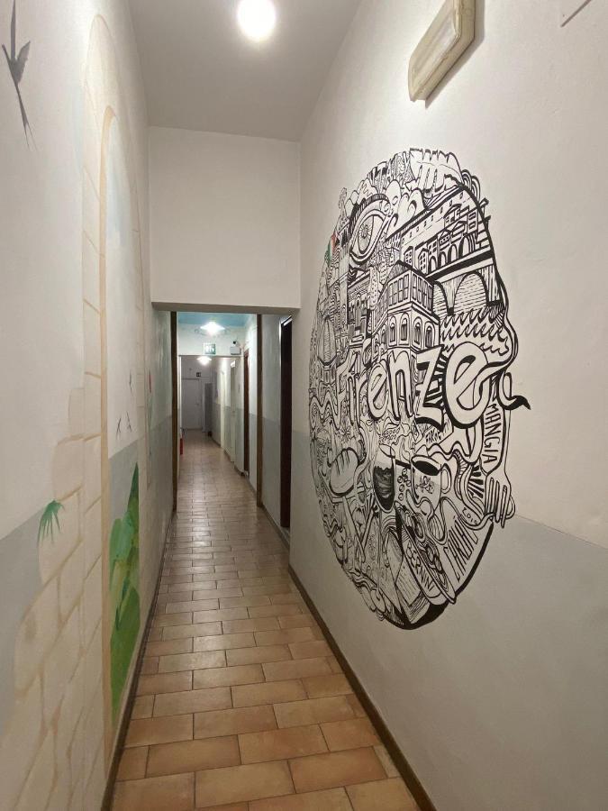 Apartamento Emerald Fields Florencia