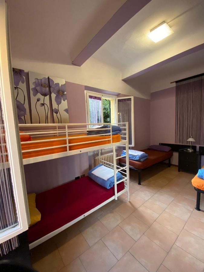 Apartamento Emerald Fields *