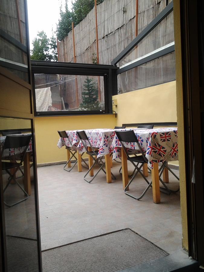 Apartamento Emerald Fields Florencia